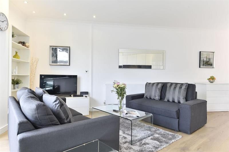 Shoreditch City Living Londra Exterior foto